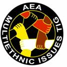 MIE Logo